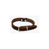 Jack and Vanilla Jv Vetleder Halsband