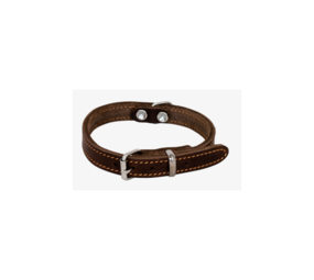 Jack and Vanilla Jv Vetleder Halsband Jack and Vanilla Jv Vetleder Halsband