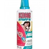 Kong Kong hond Easy Treat spuitbus