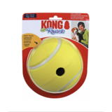 Kong Kong Hond Rewards Tennis