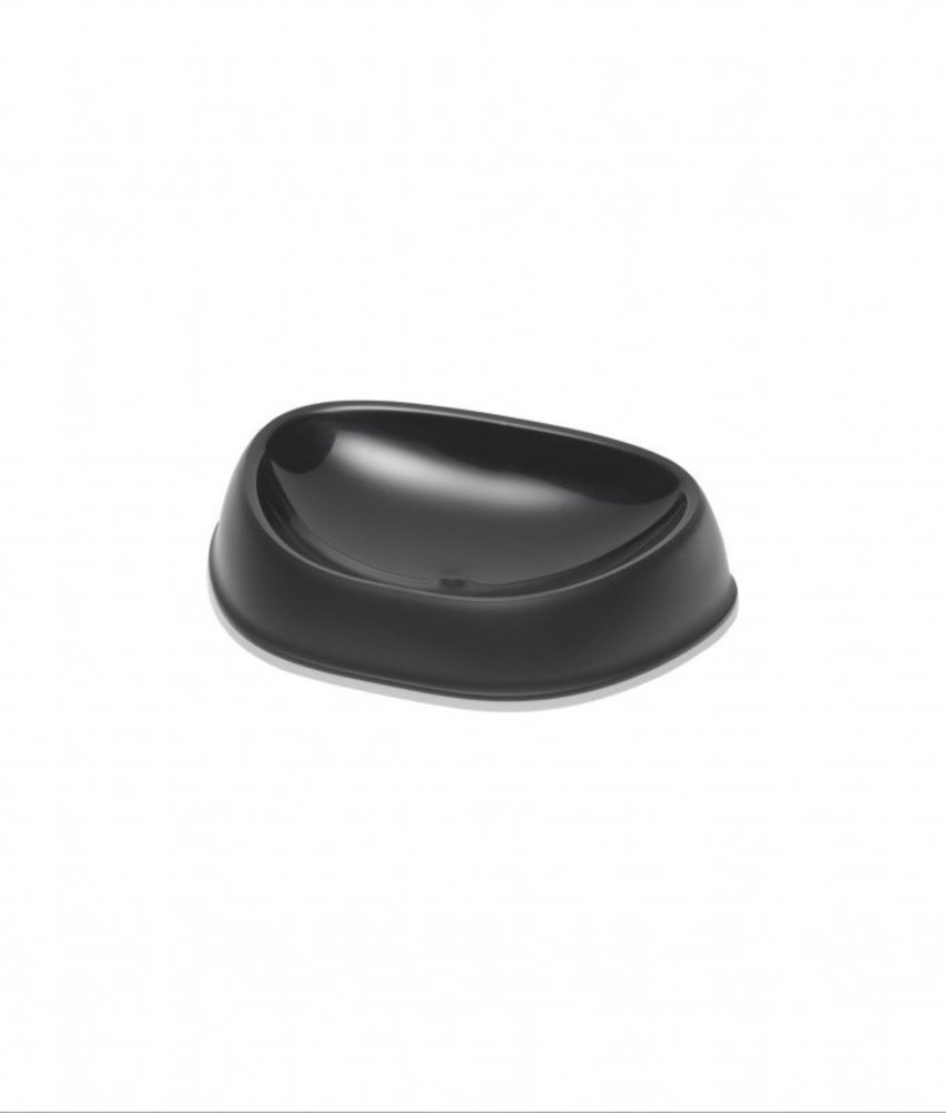 Moderna Katten Eetbak Sensi Bowl 200 Moderna Katten Eetbak Sensi Bowl 200