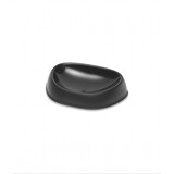 Moderna Katten Eetbak Sensi Bowl 200