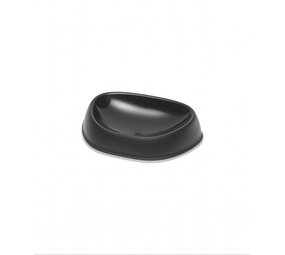 Moderna Katten Eetbak Sensi Bowl 200 Moderna Katten Eetbak Sensi Bowl 200