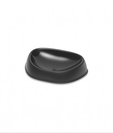 Moderna Katten Eetbak Sensi Bowl 200 Moderna Katten Eetbak Sensi Bowl 200