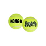 Kong Kong Tennisbal piep 3st