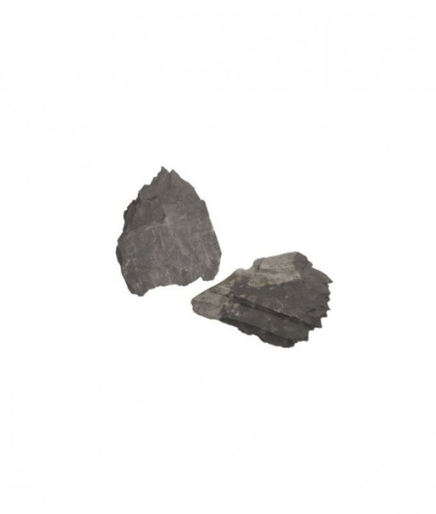 HS Aqua Producten | Alles voor een Gezond & Helder Aquarium Leisteen Verpakt HS Aqua Producten | Alles voor een Gezond & Helder Aquarium Leisteen Verpakt
