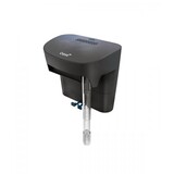 Oase Oase Biostyle Oase Oase Biostyle