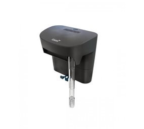 Oase Oase Biostyle Oase Oase Biostyle