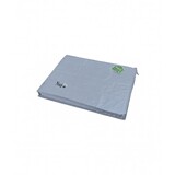 Nap'z Nap'z Benchkussen Wp Nap'z Nap'z Benchkussen Wp