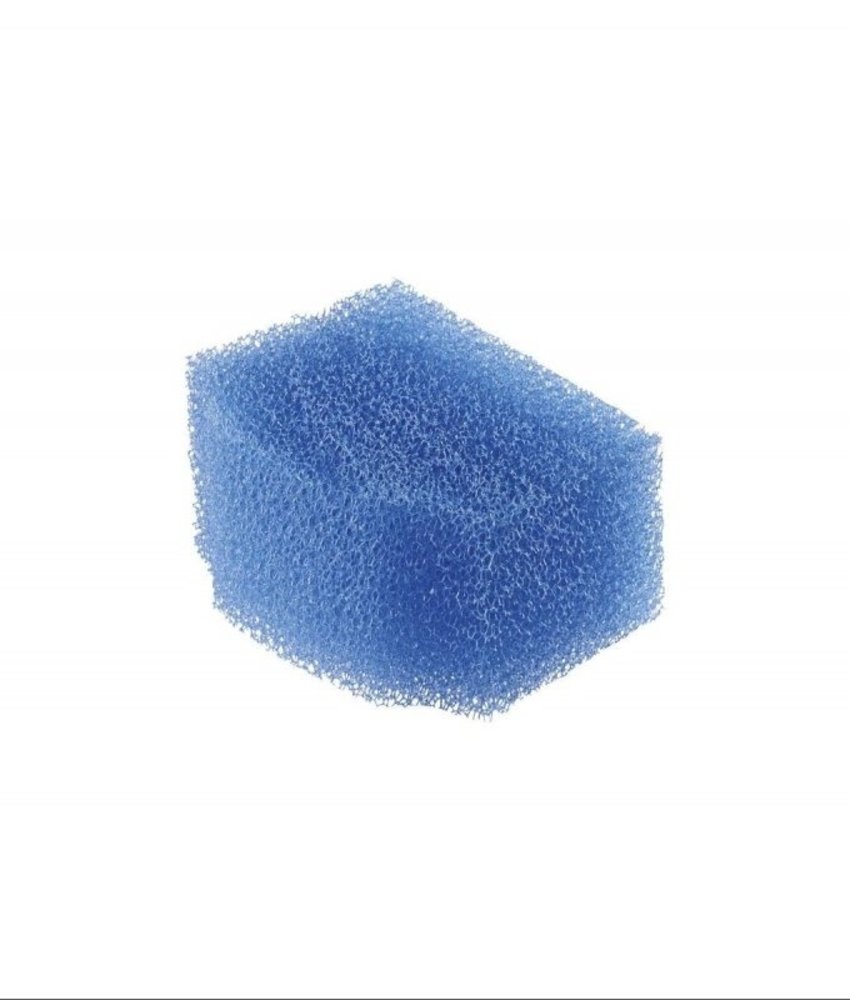 Oase Oase filtermousse bioplus 30ppi Oase Oase filtermousse bioplus 30ppi