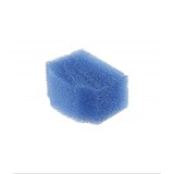 Oase Oase filtermousse bioplus 30ppi Oase Oase filtermousse bioplus 30ppi