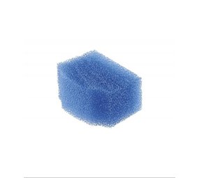 Oase Oase filtermousse bioplus 30ppi Oase Oase filtermousse bioplus 30ppi