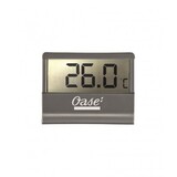 Oase Oase digitale thermometer Oase Oase digitale thermometer