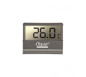 Oase Oase digitale thermometer Oase Oase digitale thermometer