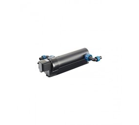 Oase Oase clear tronic 7w Oase Oase clear tronic 7w