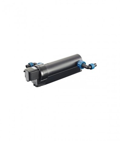 Oase Oase clear tronic 7w Oase Oase clear tronic 7w