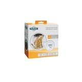 Petsafe Petsafe Kattendeur Petsafe Petsafe Kattendeur
