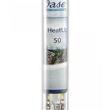 Oase Oase verwarming heatup  50