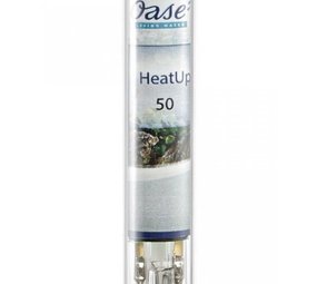 Oase Oase verwarming heatup  50 Oase Oase verwarming heatup  50