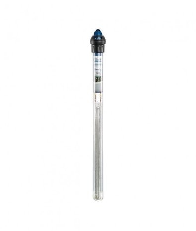 Oase Oase verwarming heatup 300 Oase Oase verwarming heatup 300