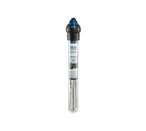 Oase Oase verwarming heatup  25 Oase Oase verwarming heatup  25