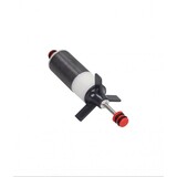 Oase Oase Vervang Rotor Biomaster 600