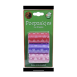 de Boon Poepzakjes