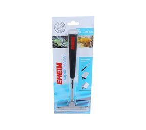 Eheim Rapid Cleaner raam reiniger 25 cm Eheim Rapid Cleaner raam reiniger 25 cm