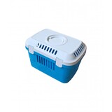 Savic Reismand Discovery 1