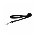 Rogz Rogz Lijn Nitelife