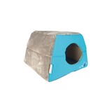 Rogz Rogz Poezen Iglo