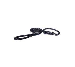 Rogz Rogz Rope Lijn Jacht Rogz Rogz Rope Lijn Jacht