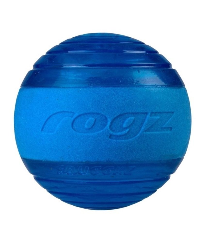 Rogz Rogz Squeekz Rogz Rogz Squeekz
