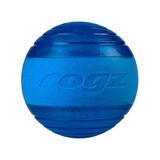 Rogz Rogz Squeekz Rogz Rogz Squeekz