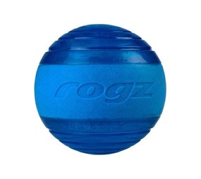 Rogz Rogz Squeekz Rogz Rogz Squeekz
