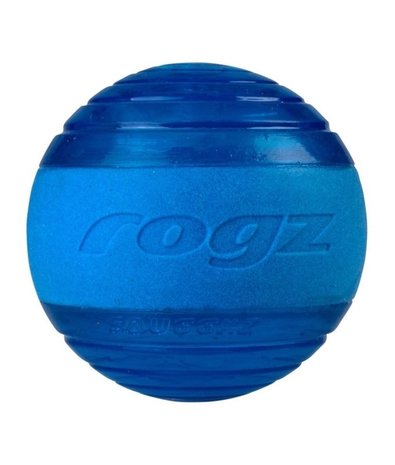 Rogz Rogz Squeekz Rogz Rogz Squeekz