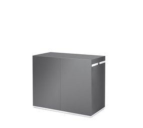 Oase Oase Scaperline 100 Cabinet Zwart Oase Oase Scaperline 100 Cabinet Zwart