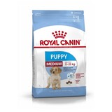 Royal Canin Royal Canin Medium Puppy Royal Canin Royal Canin Medium Puppy