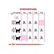 Royal Canin Royal Canin Aroma Exigent Royal Canin Royal Canin Aroma Exigent