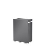 Oase Scaperline 60 Cabinet Grijs