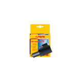 Sera Sera led adapter T5 2ST Sera Sera led adapter T5 2ST