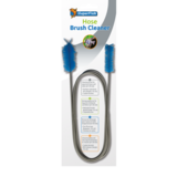 Superfish Sf Schoonmaakborstel Superfish Sf Schoonmaakborstel