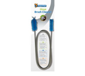 Superfish Sf Schoonmaakborstel Superfish Sf Schoonmaakborstel