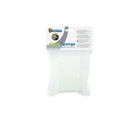 Superfish Sf Algae Spons Superfish Sf Algae Spons