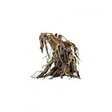 Superfish Sf Deco Bonsai Root Superfish Sf Deco Bonsai Root