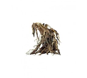 Superfish Sf Deco Bonsai Root Superfish Sf Deco Bonsai Root