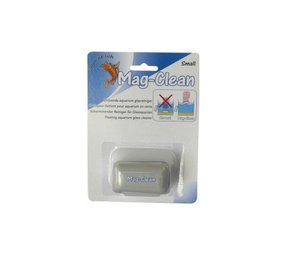Superfish Sf Mag-clean Superfish Sf Mag-clean