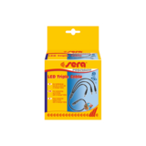 Sera Sera led triple cable Sera Sera led triple cable