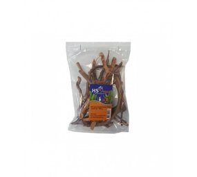 HS Aqua Producten | Alles voor een Gezond & Helder Aquarium Spider Wood Twigs 15-25cm HS Aqua Producten | Alles voor een Gezond & Helder Aquarium Spider Wood Twigs 15-25cm