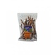 HS Aqua Producten | Alles voor een Gezond & Helder Aquarium Spider Wood Twigs 15-25cm HS Aqua Producten | Alles voor een Gezond & Helder Aquarium Spider Wood Twigs 15-25cm